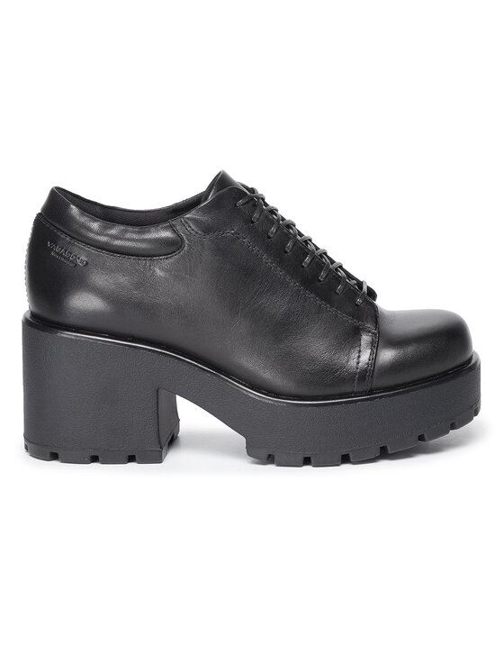Vagabond Vagabond Chaussures basses Dioon 4847-301-20 Noir