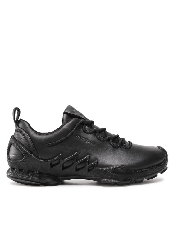 ECCO ECCO Sportcipő Biom Aex W 80283301001 Fekete