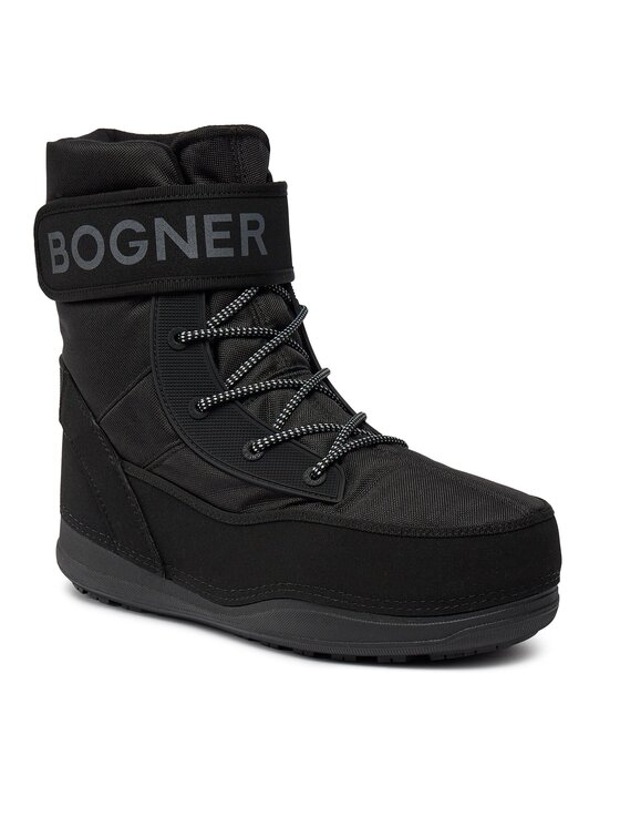 Апрески Bogner