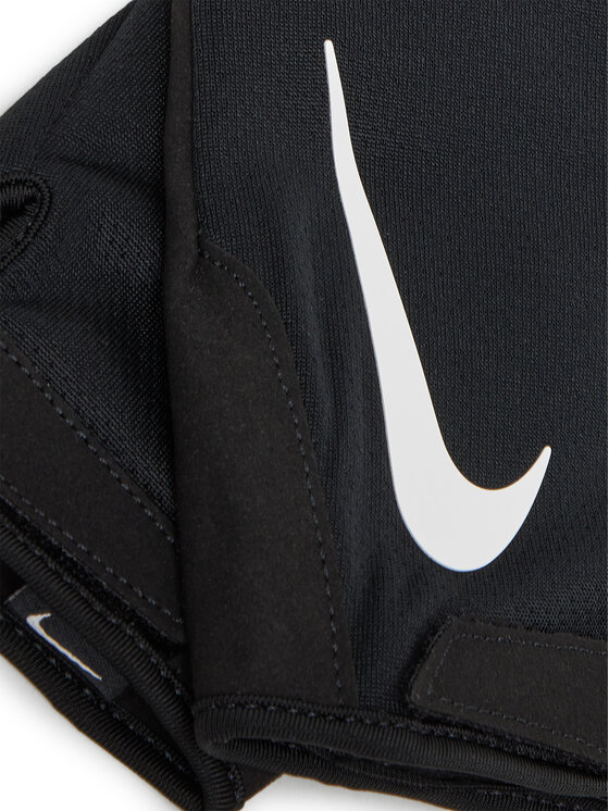 Nike Nike Muške rukavice N.101.2315.091 Crna