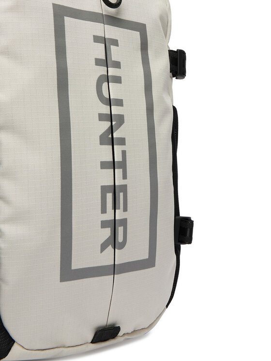 Hunter Hunter Mugursoma CEOWB-HTR-KL-001-09 Bēšs