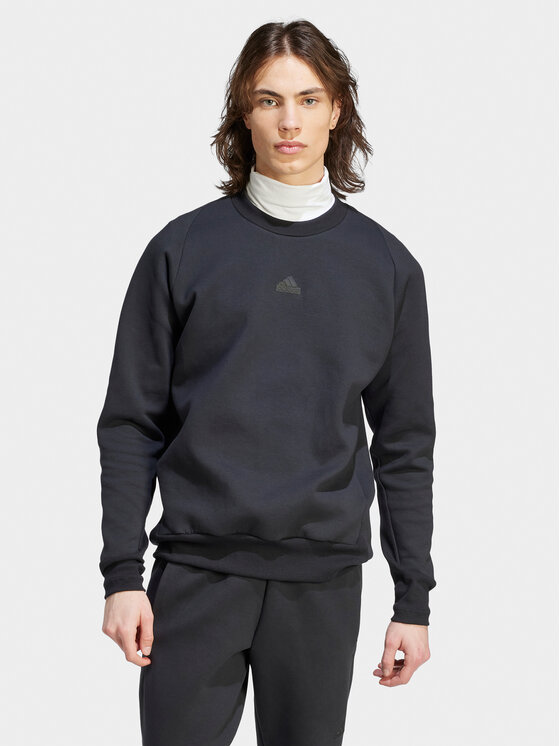 Bluza adidas