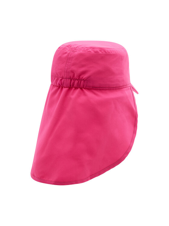 Cappellino Biitsi 528705 Rosa
