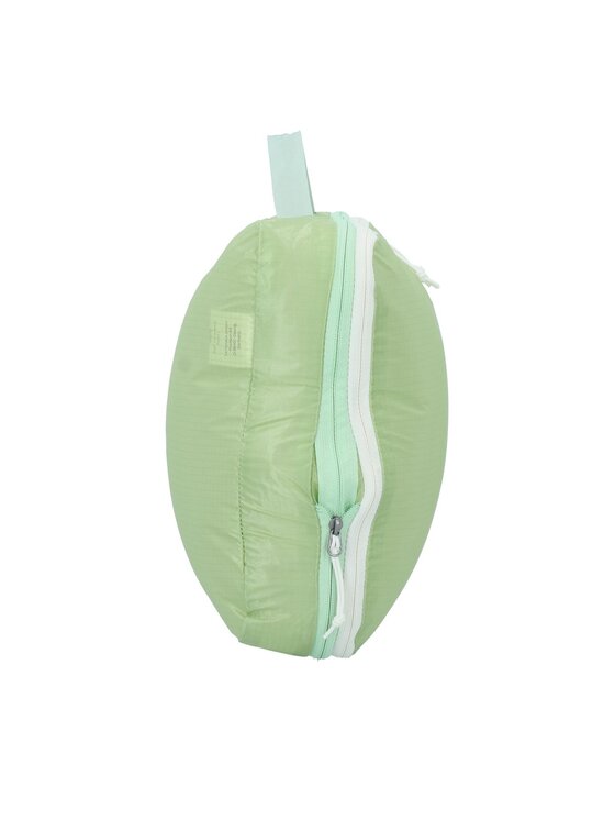 Tatonka Tatonka Torba na buty 299406 Zielony