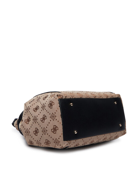 Guess Guess Handtasche Dorothy HWJP22 31060 Hellbraun