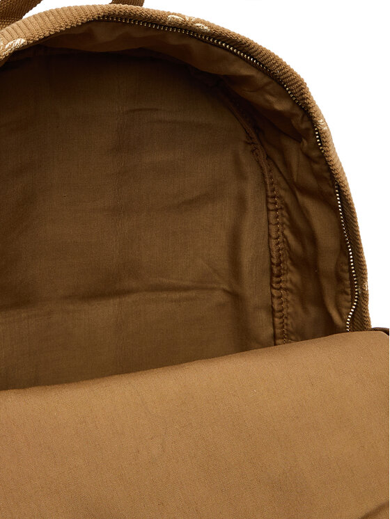 Roxy Roxy Kuprinės Feeling Emby ERJBP04930 Ruda