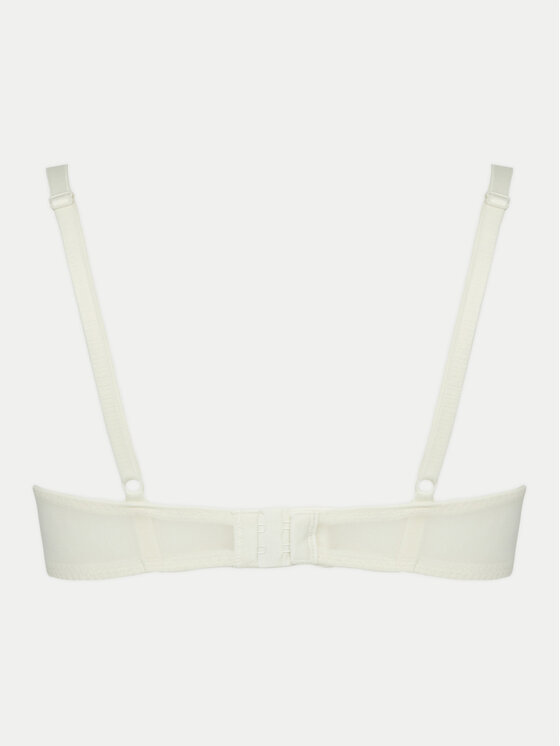 Dorina Dorina Set di 2 reggiseni con ferretto Aurai FXPG0001LA176 Rosa