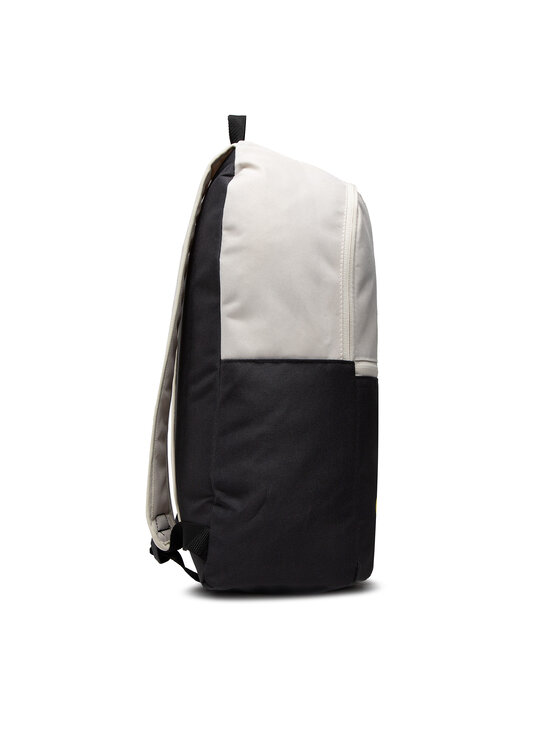 adidas adidas Kuprinės Lin Clas Bp Day HM2638 Smėlio