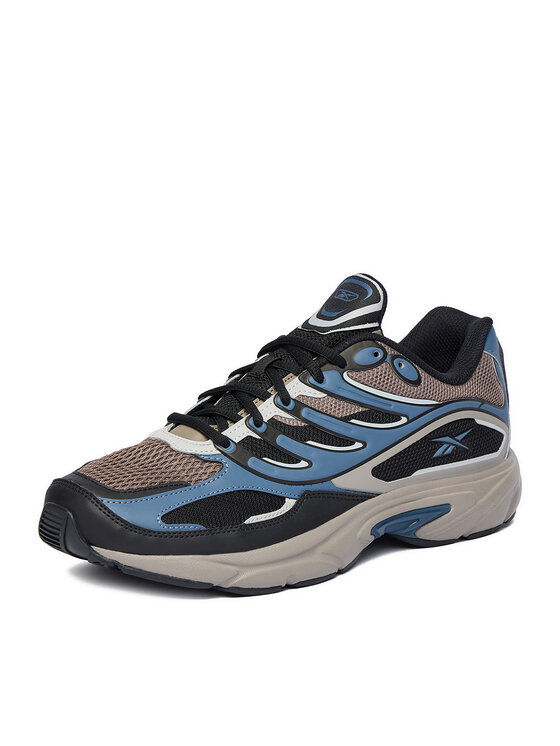 Reebok Reebok Sneakersy EOSS-PREMIER ROAD CONTROL 100233910 Šedá