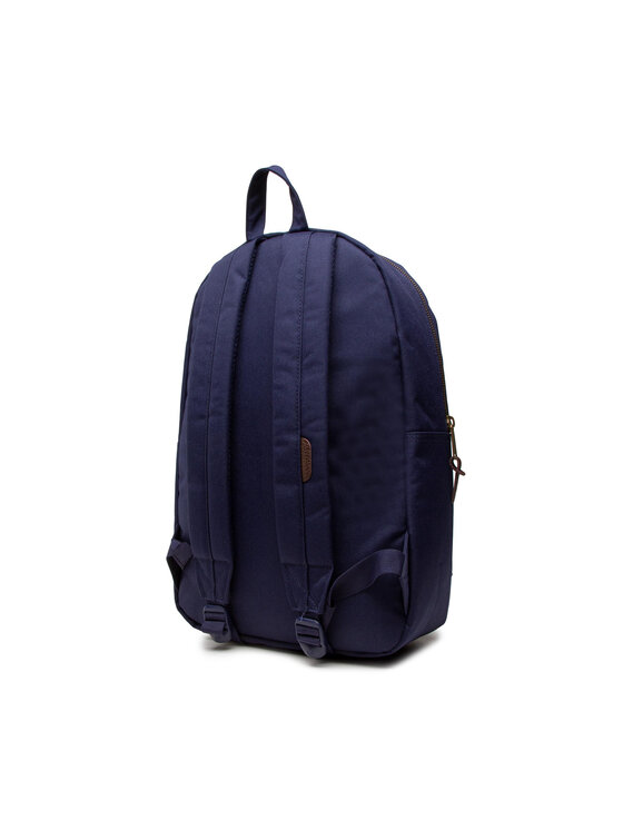 Herschel Herschel Seljakott Stlmnt 10005-05432 Tumesinine