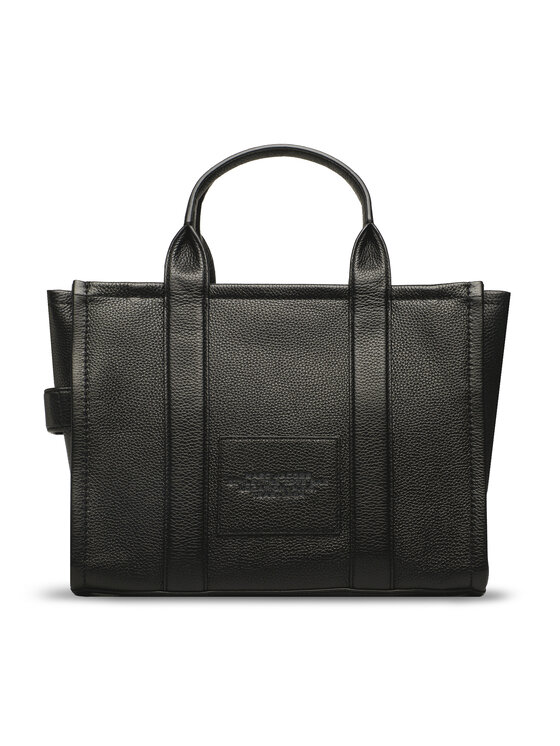 Marc Jacobs Marc Jacobs Сумка H004L01PF21 Чорний