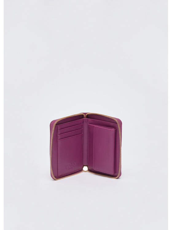 Liu Jo Liu Jo Portafoglio AA6250ES03392428 Viola