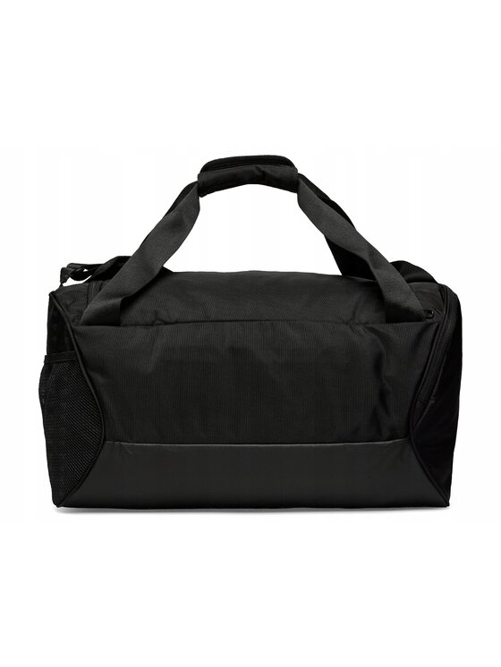 Champion Champion Torba 806113-KK001 Czarny
