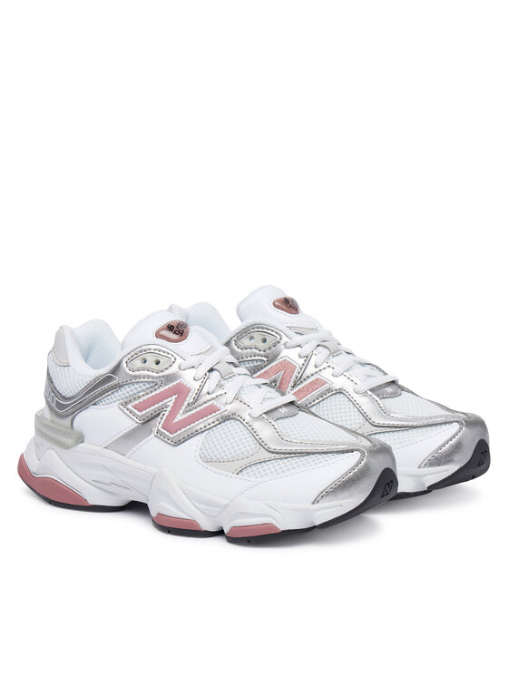 New Balance New Balance Tenisice G906082T Bijela