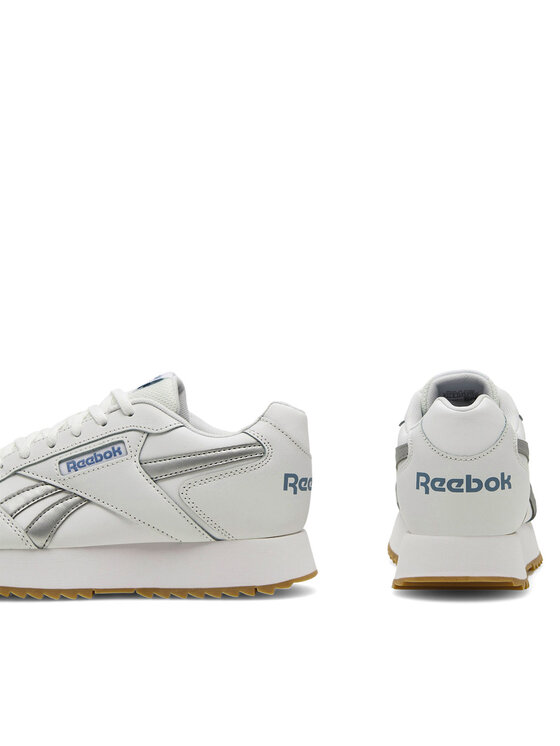 Reebok Reebok Sneakersy Glide 100074208 Biały