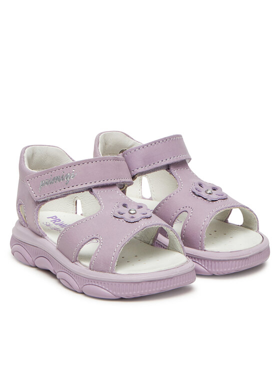 Primigi Primigi Sandale 7871900 S Violet
