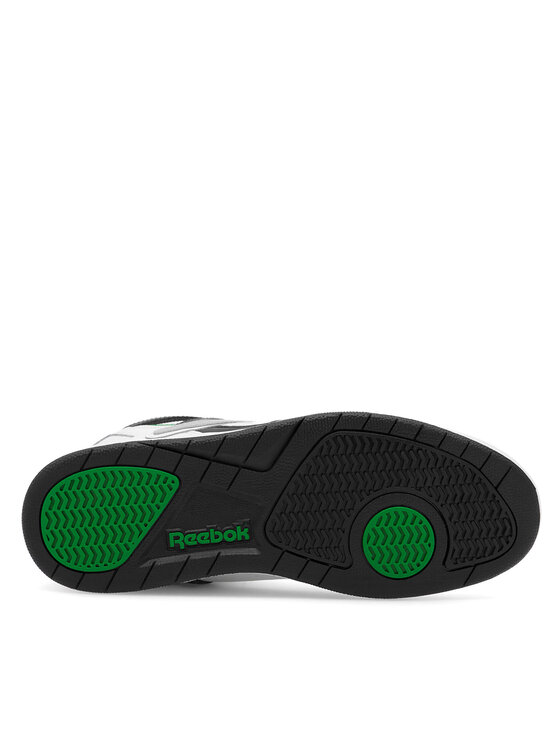Reebok Reebok Tenisice Royal BB4500 HI2 Glen 100033911 Šarena