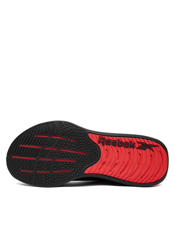 Reebok Reebok Обувки за фитнес зала SS-NANOFLEX TR 3 100248250 Цветен
