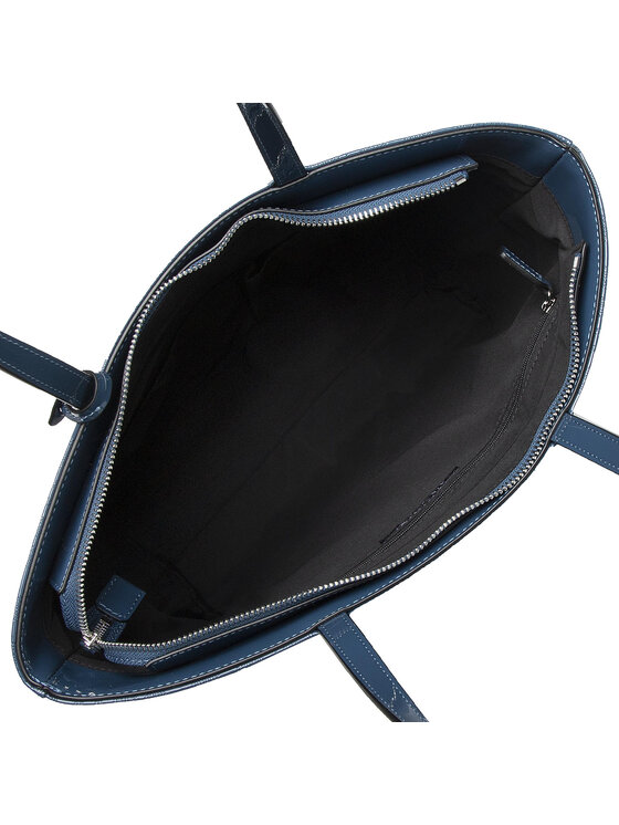 Armani Exchange Armani Exchange Torbica 942650 CC794 31233 Tamnoplava