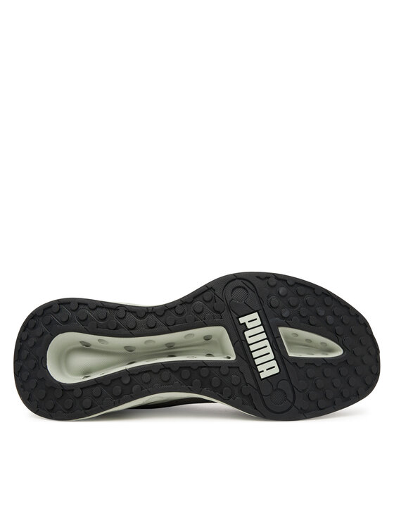 Puma Puma Αθλητικά Softride Frequence 310500 20 Γκρι