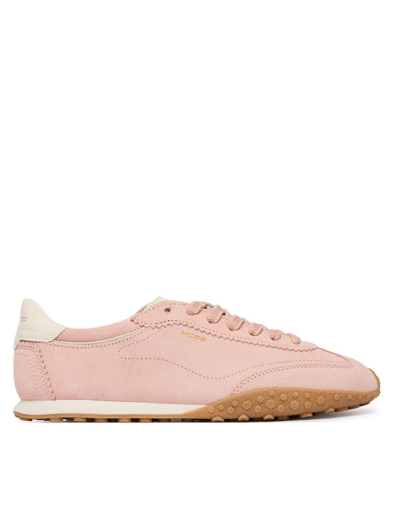 HOFF Sneakers Bridge 22561022 Roz