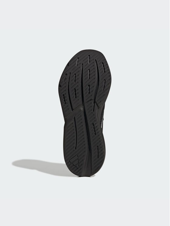 adidas adidas Sneakersy Lightblaze Czarny