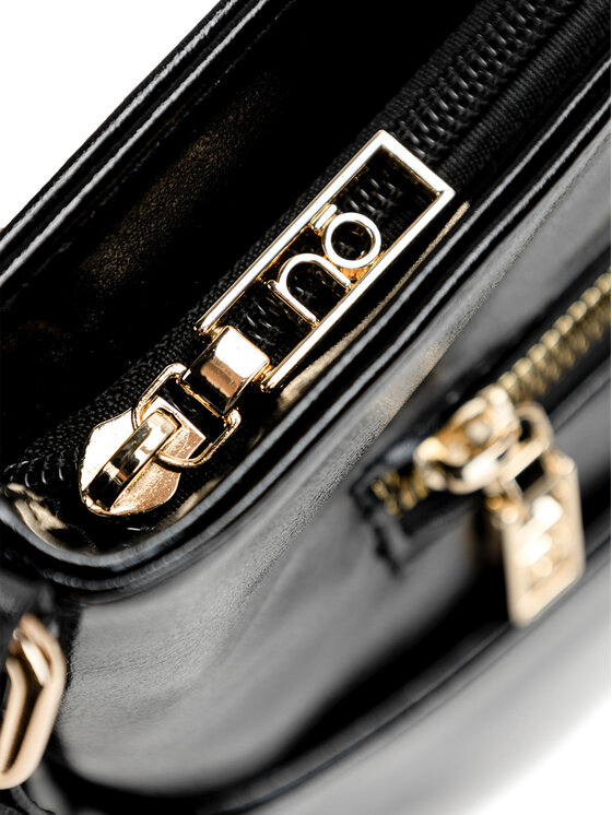 Nobo Nobo Borsetta BAGT941 Nero