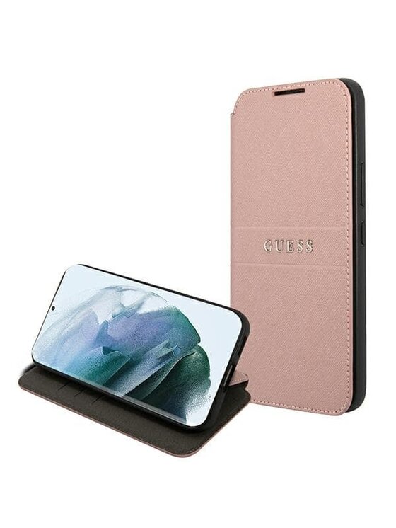 Etui na telefon Guess, Kolorowe, Na Telefon Telefonu