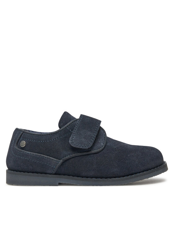 Mayoral Mayoral Halbschuhe 44504 27 Dunkelblau