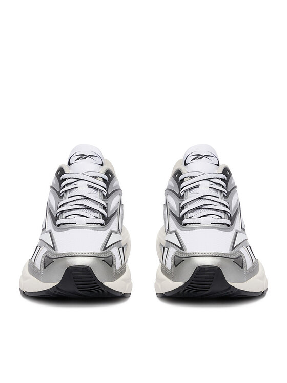 Reebok Reebok Αθλητικά EO-PREMIER ROAD 1000 100277023 W Λευκό