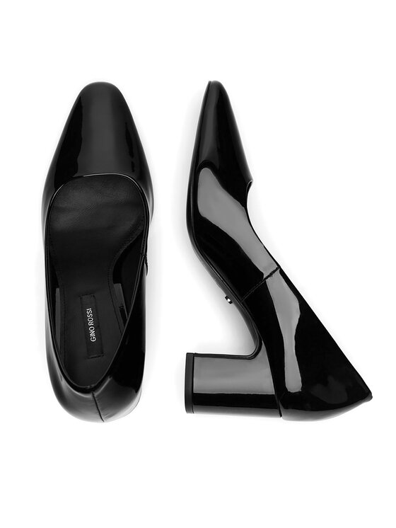 Gino Rossi Gino Rossi Tacones ROSA-115998 Must
