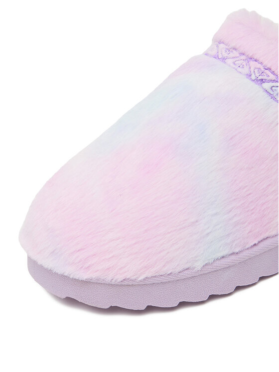 Roxy Roxy Papucs CEO-AVO-LY003-001 Lila