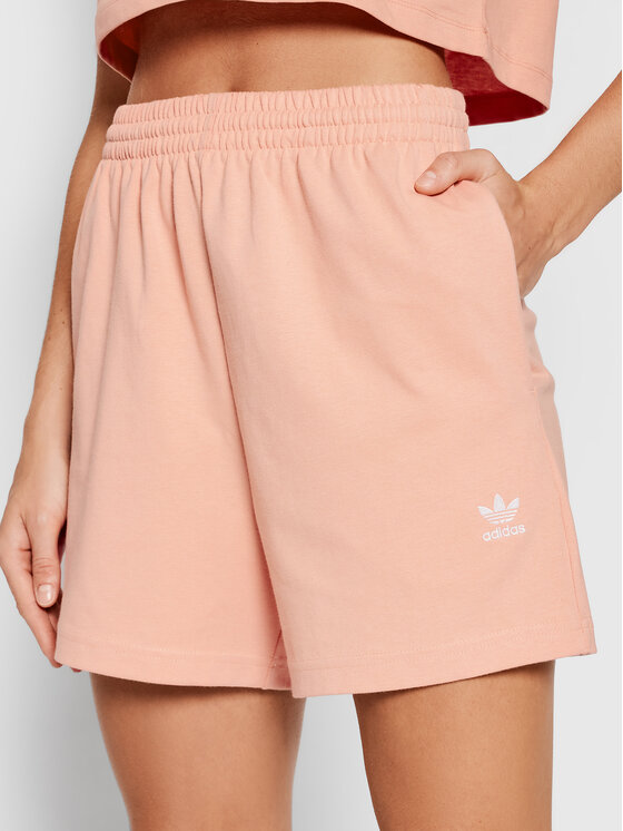 Pantaloncini sportivi adidas