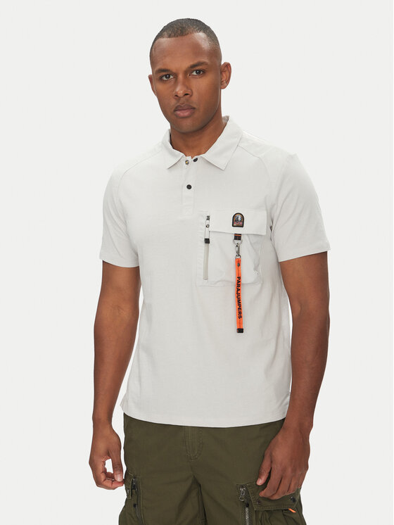 Polo Parajumpers