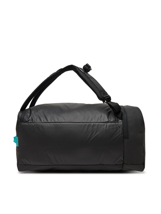 adidas adidas Tasche Mercedes - AMG Petronas Formula One Team Hybrid Duffel Bag JX6467 Grau
