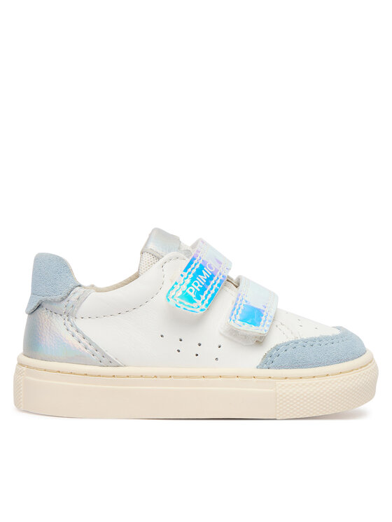 Primigi Primigi Sneakers 1408100 M Bianco