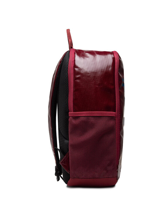 Sprandi Sprandi Rucksack BSP-S-105-30-06 Dunkelrot