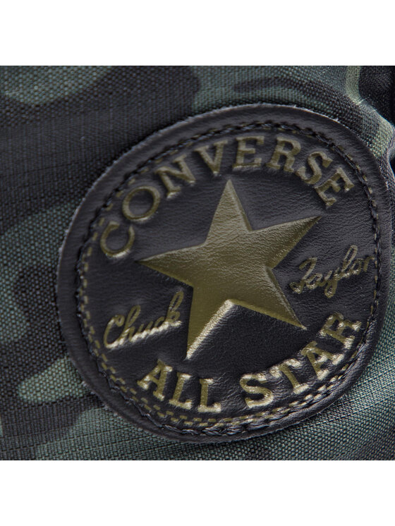 Converse Ctas Hi 163241C Modivo.ua