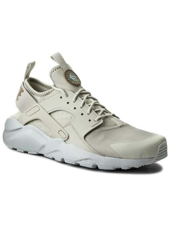 Nike Nike Tossud Air Huarache Run Ultra 819685 015 Beež