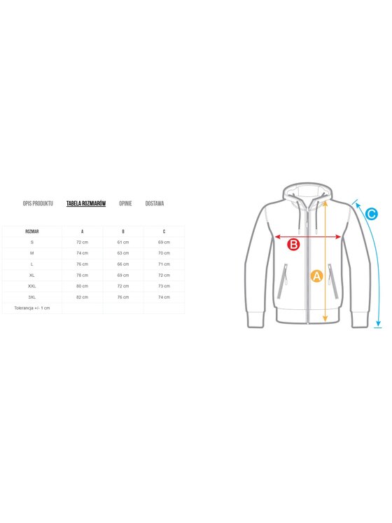 PITBULL PITBULL Kurtka zimowa AUTOMATIC Czarny Regular Fit