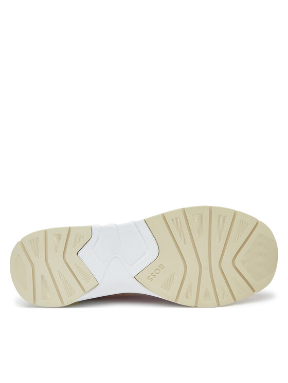 BOSS BOSS Tossud Skylar 50536407 Roosa