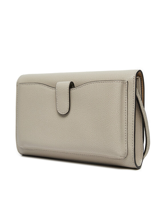 Furla Furla Τσάντα WE00675 ARE000 VAN00 Μπεζ