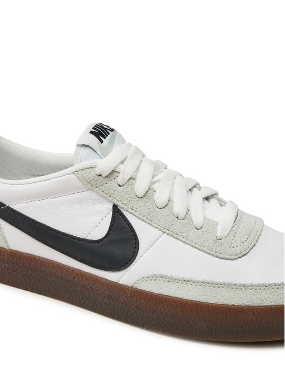 Nike Nike Tenisice Killshot 2 Leather HF1054 100 Bijela
