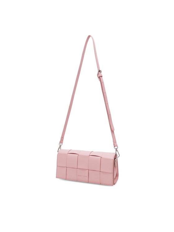 Jenny Fairy Jenny Fairy Handtasche MJR-I-015-05 Rosa