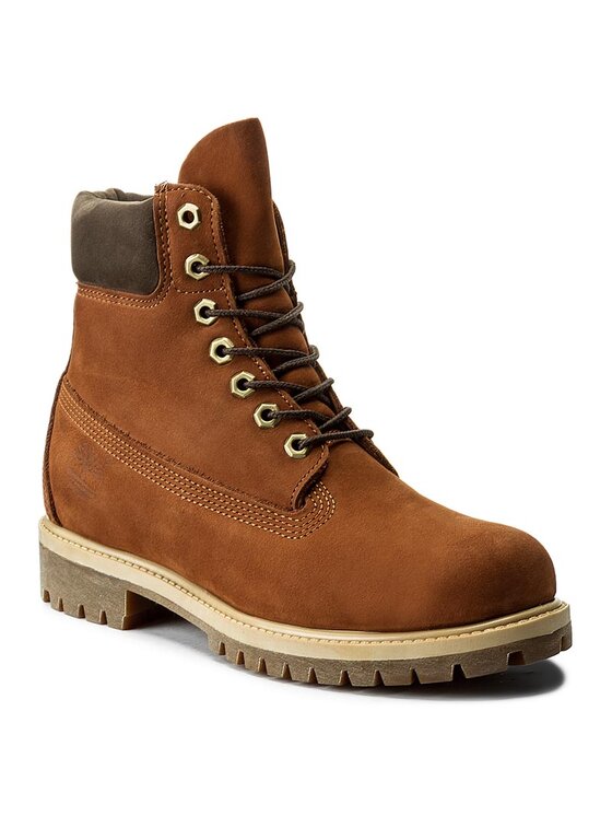 Timberland 6in prem bt hot sale wp