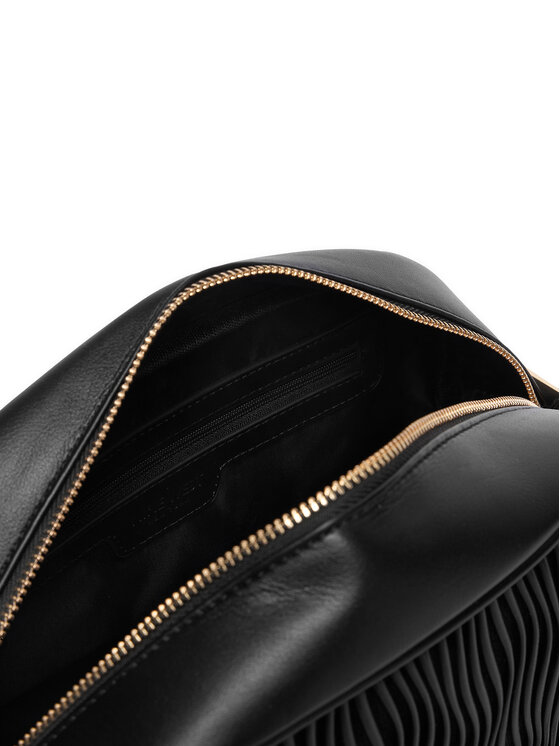 Nine West Nine West Handtasche CEO-NW-M-003-10 Schwarz