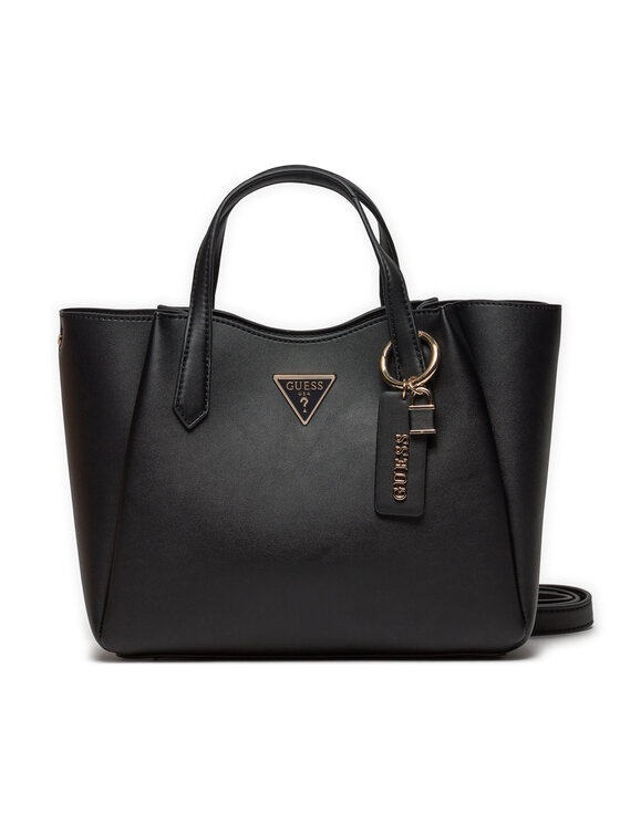 Guess Guess Сумка HWVG93 09060 Чорний