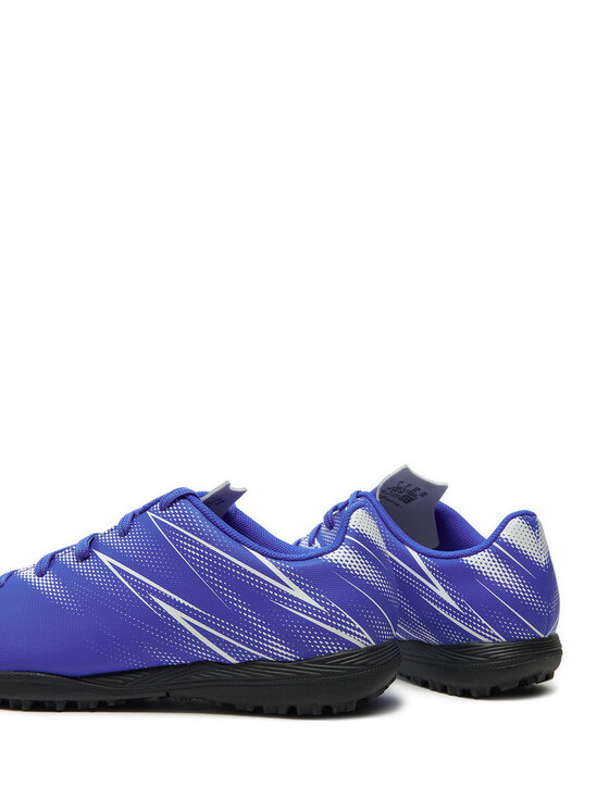 Puma Puma Tenisice za nogomet Attacanto Tt 107481 Plava