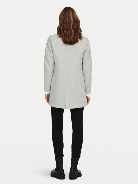ONLY ONLY Sakoi Baker 15218396 Siva Regular Fit