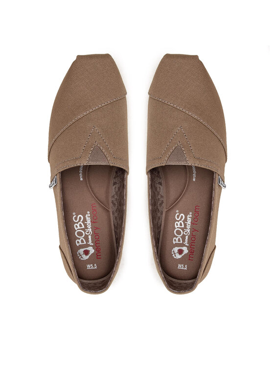 Memory foam bobs online